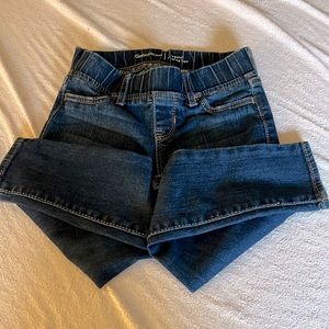 GAPKids1969 Legging Jeans
